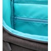 Dot-Blue LT 300 Universal Bicycle Handlebar Bag with 5 Litre