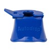 Peermax Eye Drop Guide, AutoDrop Eye Drop Guide, Also Includes