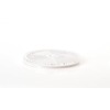 Reflector Round Reflectors Rear Reflector Pack of 4 Screw on