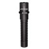 Nightstick TAC-560XL Xtreme Lumens Metal Multi-Function Tactical Flashlight-Rechargeable, 6.25-Inch, Black