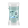 Rexona Invisible Balm Jazmín & Vainilla 41g