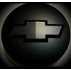 Replacement Chevy 4,CENTER CAP 2014-2017 Tahoe Suburban Silverado 20" 22"