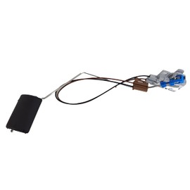 Genuine OEM 94460-D3500 Fuel Pump Sender / 94460D3500 for Hyundai Tucson 16-21 Kia Sportage 16-22