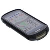 foto-kontor Hülle kompatibel mit Garmin Edge 1040 / Edge 1040