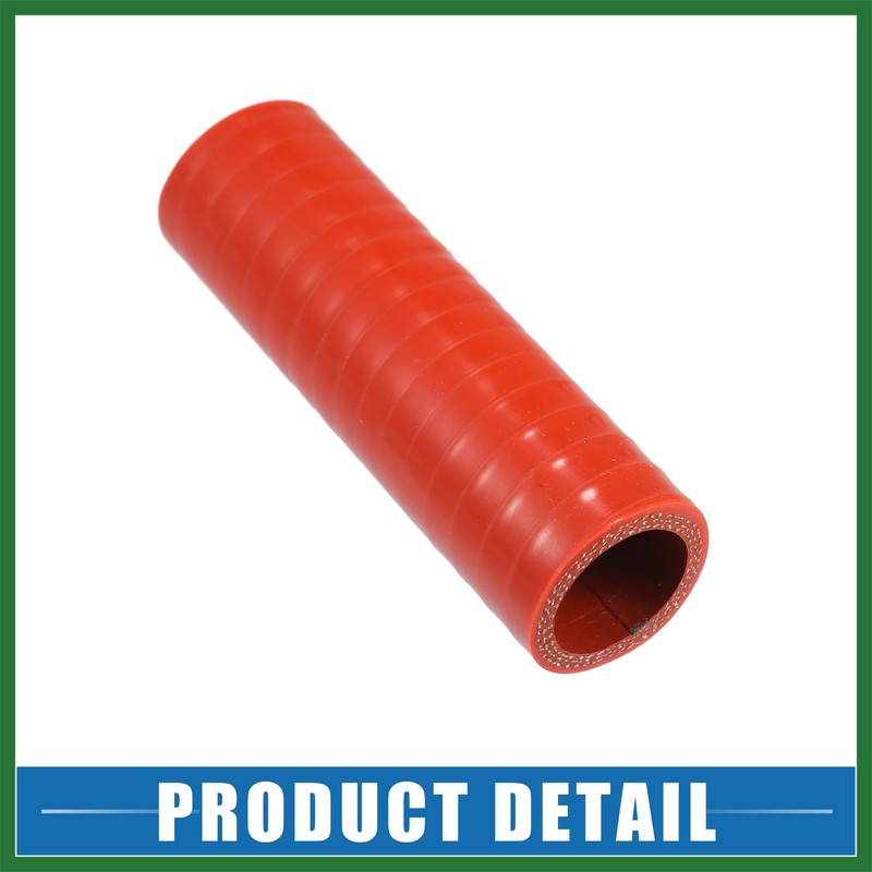 Motoforti Heater Core Hose 5179114AB for Dodge for Ram 2500