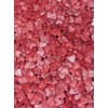 Granillo Comestible para Decoración de Postres, Tema San Valentín, Perlas
