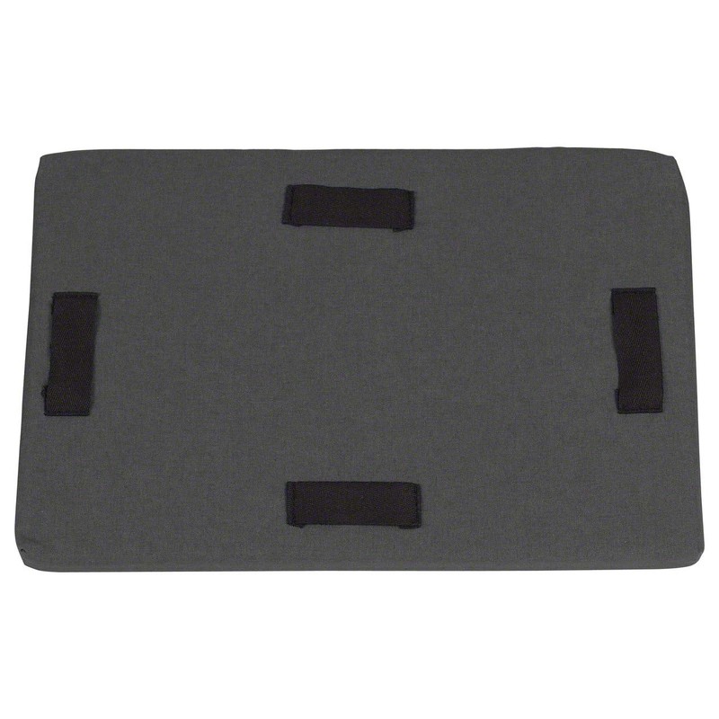 Cover Seat Cushion Back Lumbar Cushion Pillow for Office/car (Hard)