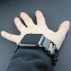Leatherman Link- watch adapter compatible with LEATHERMAN TREAD / TREAD