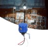 Street Light Control Switch LED Automatic IP65 Waterproof Energy Saving