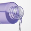 Dermaplum 하이드라 클렌징 오일 R4 120ml (증정 : 하이드라 클렌저10g클렌징오일20ml)