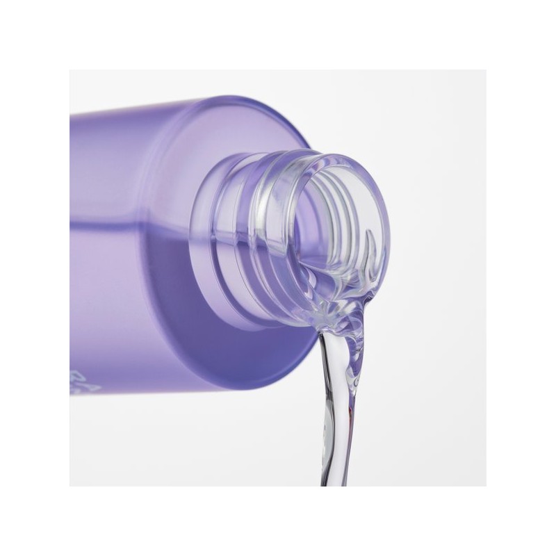 Dermaplum 하이드라 클렌징 오일 R4 120ml (증정 : 하이드라 클렌저10g클렌징오일20ml)