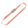 AVIELAN Lashing Belt, 1.4 inches (35 mm) Wide, Endless Type,