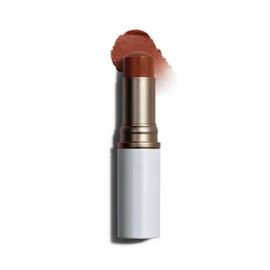 Heens True Dimension Radiance Balm Downlay Color / 힌스 트루 디멘션 래디언스 밤 다운레이 색상
