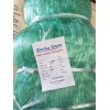 Alaska Mono 3 3/4 inch 50 mesh ( 16ft deep