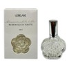 Vitamin Cube Moisture Essence Ingredient Powder Pact for Dry Skin No. 23 / 비타민큐브 수분에센스성분 건성용 파우더팩트 23호