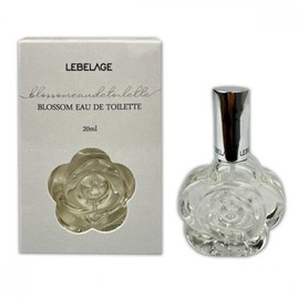 Vitamin Cube Moisture Essence Ingredient Powder Pact for Dry Skin No. 23 / 비타민큐브 수분에센스성분 건성용 파우더팩트 23호