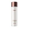 Mediflower Aronix Vegan Eye Biome Toner + Emulsion 150ml 2-piece