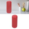 Car Air Purifier Portable Air Purifiers for Home Bedroom Touch