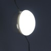 LED Mirror Light 5 Level Brightness Adjustment Touch Switch 10