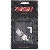 PICKBOY ピックボーイ カッパーホイッスル CW-95