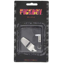 PICKBOY ピックボーイ カッパーホイッスル CW-95