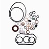 JEENDA VE Injection Pump Rebuild Kit 1467010059 Compatible with 5.9