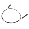 2019 Polaris 900 Xp Shifter Cable-Automatic Control Lever Cable Shifter