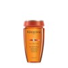 케라스타즈 [For bushy hair] Kérastase Displin Bang Oleo Relax Shampoo