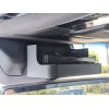 Toyota Sunglass holder for 2025 Toyota Land Cruiser 250