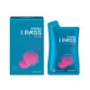 Jeonggwanjang (Hyundai Hmall) [CheongKwanJang] iPass J 40mlx30 sachets 1 box