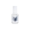 Essie Εssie Nail Care Strong Start Base Coat 13.5ml