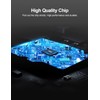 Netac 32GB Micro SD Card Micro Mini SD Card SDHC