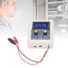 IGBT Withstanding Voltage Capability Tester Transistor Withstanding Voltage Tester 500‑3500V