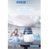 Bluetooth Speaker & Loud Volume, Bluetooth Speaker, Waterproof, Shockproof, Wireless