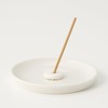 MUJI 82576115 Incense, Osmanthus Scent, Stick Type, Pack of 12