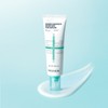 Mediheal Hyeonjong Yang Madecassoside Moisture Sun Serum Trace Repair (SPF