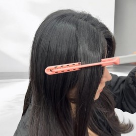 Root volume tongs 4ea