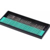 Set De 30 Puntas Para Drill,pulidor.manicure.dama