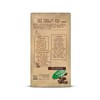Bonka, Ground Coffee - 250 gr.