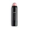 Cyzone Iluminador On The Glow, Rose Gold, 5.8 g