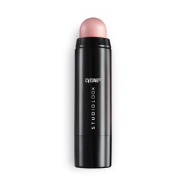 Cyzone Iluminador On The Glow, Rose Gold, 5.8 g