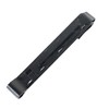 labwork Rear Barn Door Check Strap Replacement for 1992-2000 Escalade