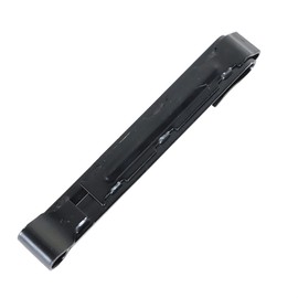 labwork Rear Barn Door Check Strap Replacement for 1992-2000 Escalade Blazer Tahoe Suburban Yukon 38449 15048810