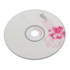 CD R Blank Discs 52X 730MB Recordable Disc Blank CDs