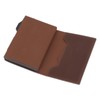 ID Credit Card Holder With RFID Tracking Technology Cards Wallets