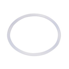 Klean Kanteen TKWide Bottle Replacement O Ring