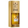 Schwarzkopf Extra Care 6 Miracles Oil Essence, Hair Oil, Deep