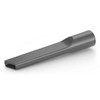 Kärcher Professional Wet and Dry Cleaner for NT30/1Ap/NT40/1Ap, Corner Nozzle