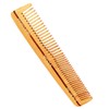 Vega Classic Wooden Comb