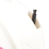 Mini Necklace Negative Ion Air Purifier Neck Hanging Portable Air